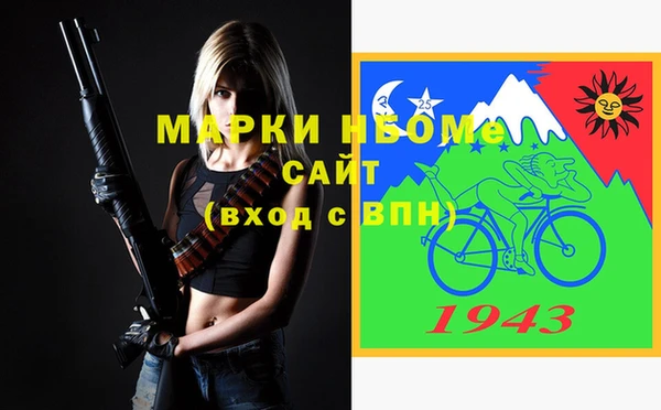 гидропоника Алзамай