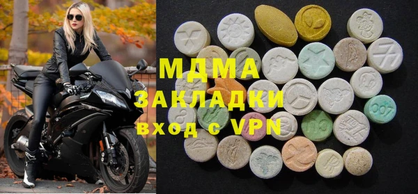 гидропоника Алзамай