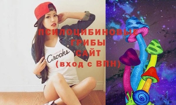 винт Алексин