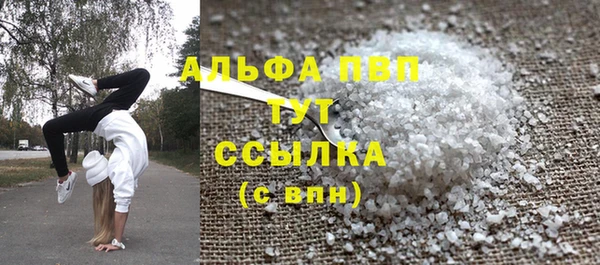 винт Алексин